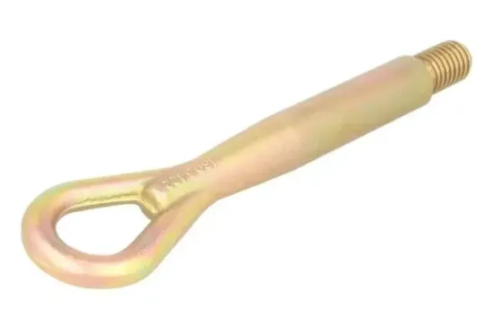 Abschlepphaken BLIC 0476-04-051347P Bild Abschlepphaken BLIC 0476-04-051347P