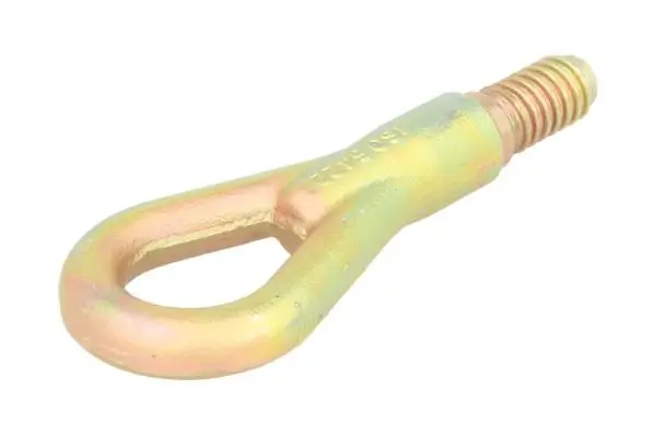 Abschlepphaken BLIC 0476-05-004347P