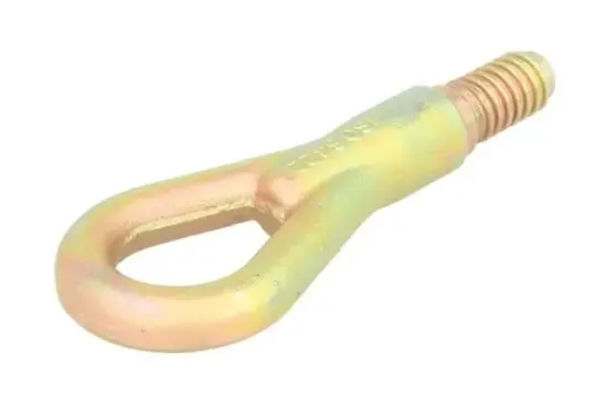 Abschlepphaken BLIC 0476-05-004347P Bild Abschlepphaken BLIC 0476-05-004347P