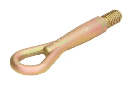 Abschlepphaken BLIC 0476-05-031347P Bild Abschlepphaken BLIC 0476-05-031347P