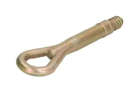 Abschlepphaken BLIC 0476-16-057347P Bild Abschlepphaken BLIC 0476-16-057347P