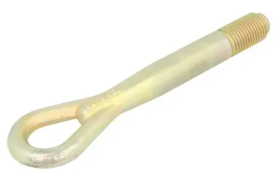 Abschlepphaken BLIC 0476-20-032347P Bild Abschlepphaken BLIC 0476-20-032347P