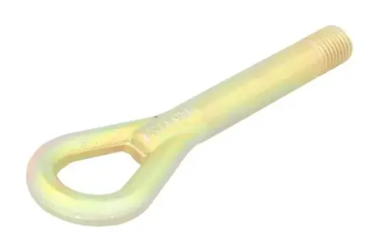 Abschlepphaken BLIC 0476-20-033347P Bild Abschlepphaken BLIC 0476-20-033347P