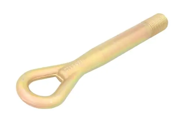 Abschlepphaken BLIC 0476-20-050347P