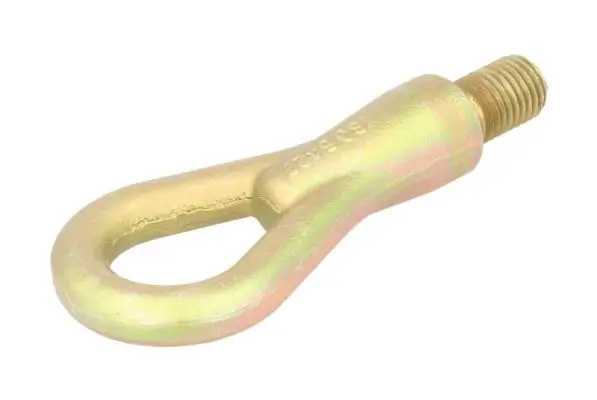 Abschlepphaken BLIC 0476-21-030347P