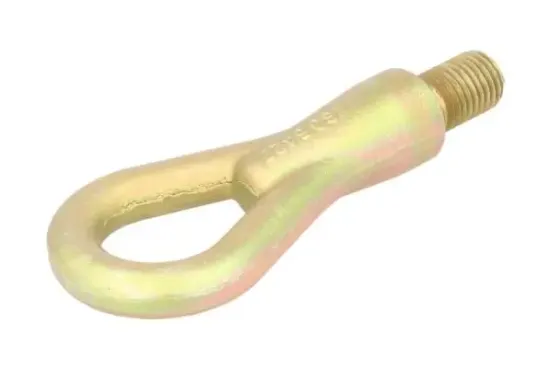 Abschlepphaken BLIC 0476-21-030347P Bild Abschlepphaken BLIC 0476-21-030347P