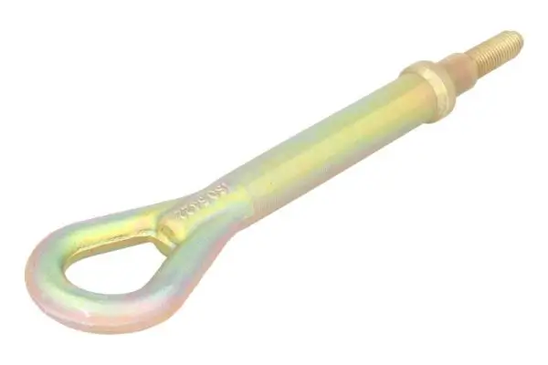 Abschlepphaken BLIC 0476-21-035347P