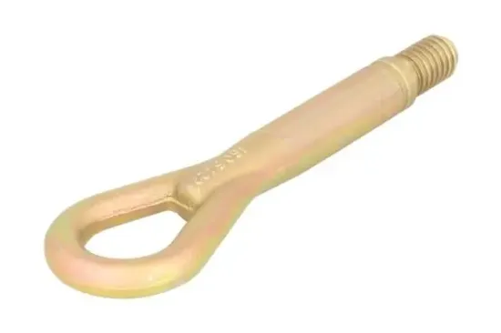 Abschlepphaken BLIC 0476-25-034347P Bild Abschlepphaken BLIC 0476-25-034347P