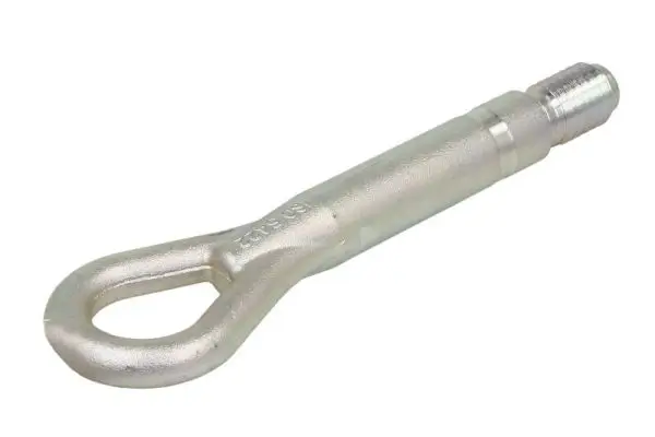Abschlepphaken BLIC 0476-25-044348P