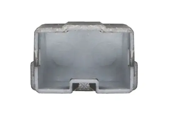 Bedienelement, Klimaanlage BLIC 1000-00-0019110P Bild Bedienelement, Klimaanlage BLIC 1000-00-0019110P