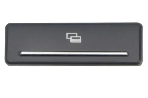 Handschuhfach BLIC 1000-00-0019200P