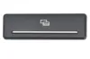 Handschuhfach BLIC 1000-00-0019200P