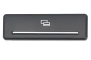Handschuhfach BLIC 1000-00-0019200P