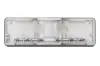 Handschuhfach BLIC 1000-00-0019200P Bild Handschuhfach BLIC 1000-00-0019200P