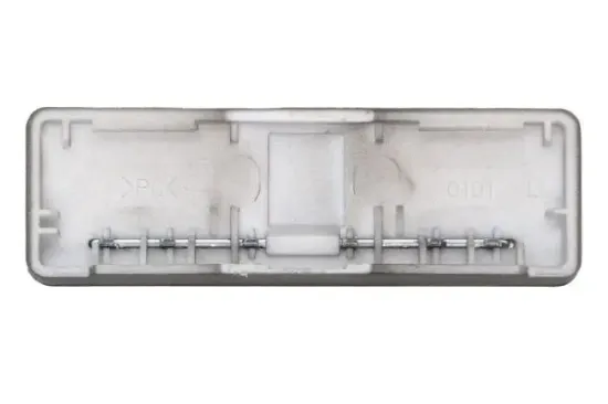 Handschuhfach BLIC 1000-00-0019200P Bild Handschuhfach BLIC 1000-00-0019200P