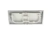 Bedienelement, Klimaanlage BLIC 1000-00-0062110P Bild Bedienelement, Klimaanlage BLIC 1000-00-0062110P