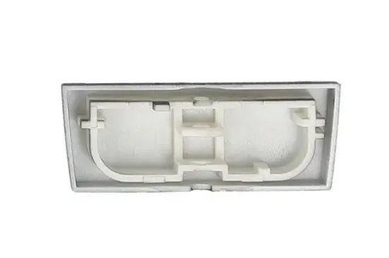 Bedienelement, Klimaanlage BLIC 1000-00-0062110P Bild Bedienelement, Klimaanlage BLIC 1000-00-0062110P