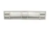 Bedienelement, Klimaanlage BLIC 1000-00-0067110P Bild Bedienelement, Klimaanlage BLIC 1000-00-0067110P