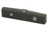 Bedienelement, Klimaanlage BLIC 1000-00-0067110P Bild Bedienelement, Klimaanlage BLIC 1000-00-0067110P