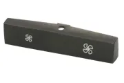Bedienelement, Klimaanlage BLIC 1000-00-0067110P