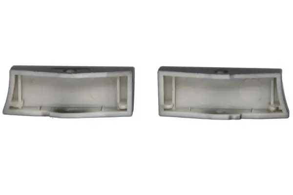 Einstiegsblech links rechts BLIC 1020-59-003343P