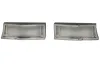Bedienelement, Klimaanlage BLIC 1000-00-0067111P Bild Bedienelement, Klimaanlage BLIC 1000-00-0067111P
