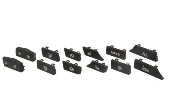 Einstiegsblech links rechts BLIC 1020-67-003340P Bild Einstiegsblech links rechts BLIC 1020-67-003340P