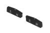Bedienelement, Klimaanlage BLIC 1000-00-0067115P Bild Bedienelement, Klimaanlage BLIC 1000-00-0067115P