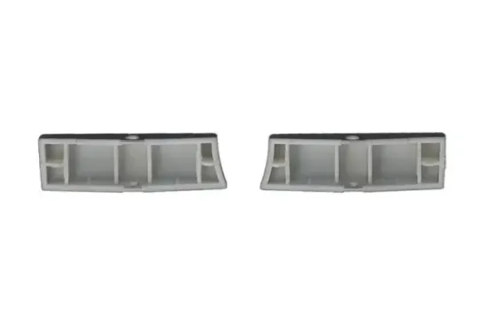 Bedienelement, Klimaanlage BLIC 1000-00-0067115P Bild Bedienelement, Klimaanlage BLIC 1000-00-0067115P