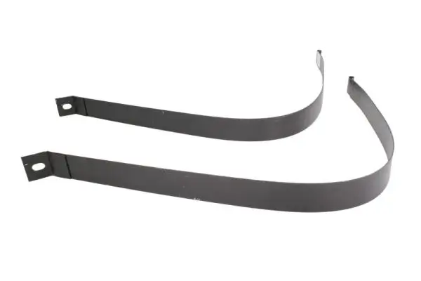 Haltersatz, Kraftstofftank BLIC 1000-04-020653P