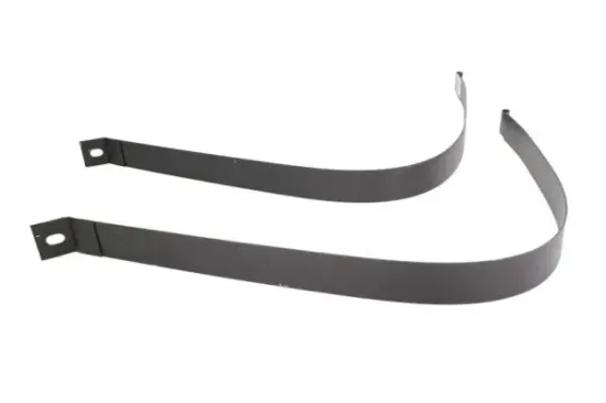 Haltersatz, Kraftstofftank BLIC 1000-04-020653P Bild Haltersatz, Kraftstofftank BLIC 1000-04-020653P