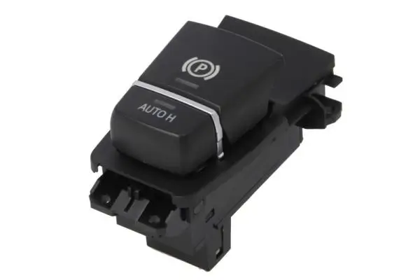 Motorhaubenzug BLIC 1021-43-009891P