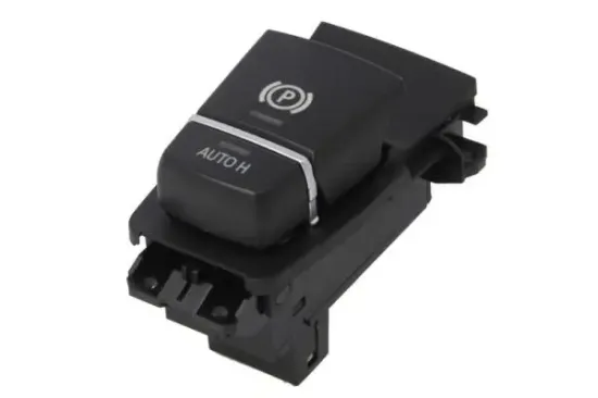 Motorhaubenzug BLIC 1021-43-009891P Bild Motorhaubenzug BLIC 1021-43-009891P