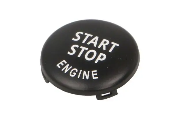 Start-/Stopp-Knopf BLIC 1000-20-0096110P