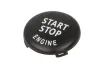 Start-/Stopp-Knopf BLIC 1000-20-0096110P Bild Start-/Stopp-Knopf BLIC 1000-20-0096110P