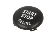 Start-/Stopp-Knopf BLIC 1000-20-0096110P