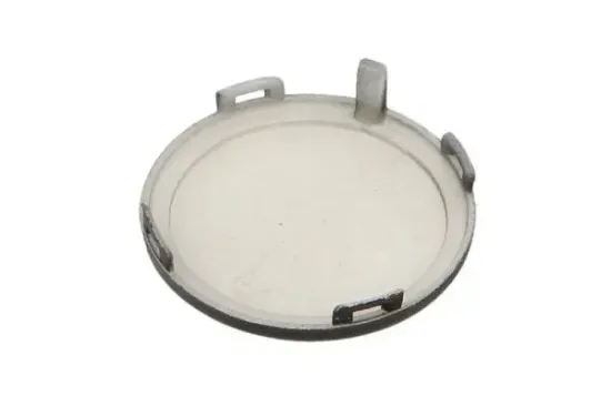 Start-/Stopp-Knopf BLIC 1000-20-0096110P Bild Start-/Stopp-Knopf BLIC 1000-20-0096110P