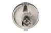 Schalter, Hauptlicht BLIC 1000-30-0067110P Bild Schalter, Hauptlicht BLIC 1000-30-0067110P