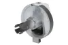 Schalter, Hauptlicht BLIC 1000-30-0067110P Bild Schalter, Hauptlicht BLIC 1000-30-0067110P