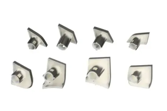 Lenkradfernbedienung, Navigationssystem/Autoradio links rechts BLIC 1000-50-0062605P Bild Lenkradfernbedienung, Navigationssystem/Autoradio links rechts BLIC 1000-50-0062605P