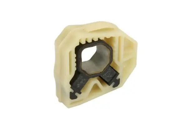 Lagerung, Kühler oben BLIC 1019-25-044390P