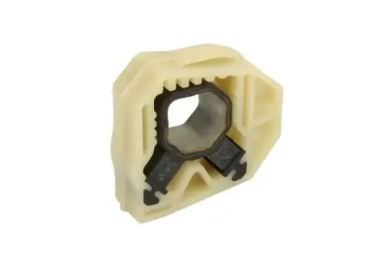 Lagerung, Kühler oben BLIC 1019-25-044390P Bild Lagerung, Kühler oben BLIC 1019-25-044390P