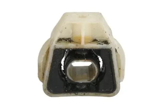 Lagerung, Kühler unten BLIC 1019-25-044393P Bild Lagerung, Kühler unten BLIC 1019-25-044393P