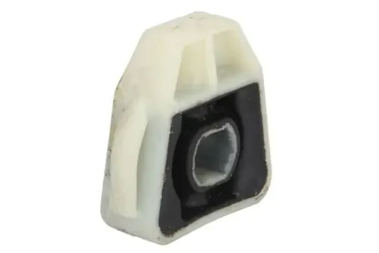 Lagerung, Kühler unten BLIC 1019-25-044393P Bild Lagerung, Kühler unten BLIC 1019-25-044393P