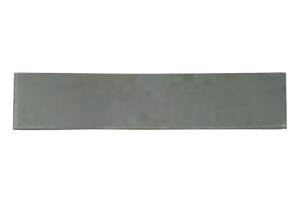 Türverkleidung BLIC 1020-02-018342P