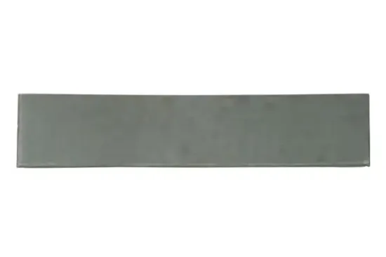 Türverkleidung BLIC 1020-02-018342P Bild Türverkleidung BLIC 1020-02-018342P