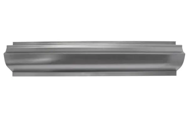 Einstiegsblech rechts BLIC 1020-14-030342P