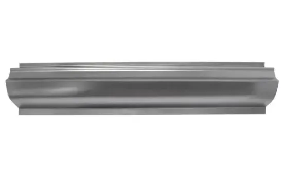 Einstiegsblech rechts BLIC 1020-14-030342P Bild Einstiegsblech rechts BLIC 1020-14-030342P