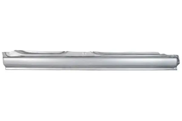 Einstiegsblech rechts BLIC 1020-17-014342P