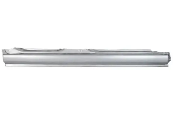 Einstiegsblech rechts BLIC 1020-17-014342P Bild Einstiegsblech rechts BLIC 1020-17-014342P